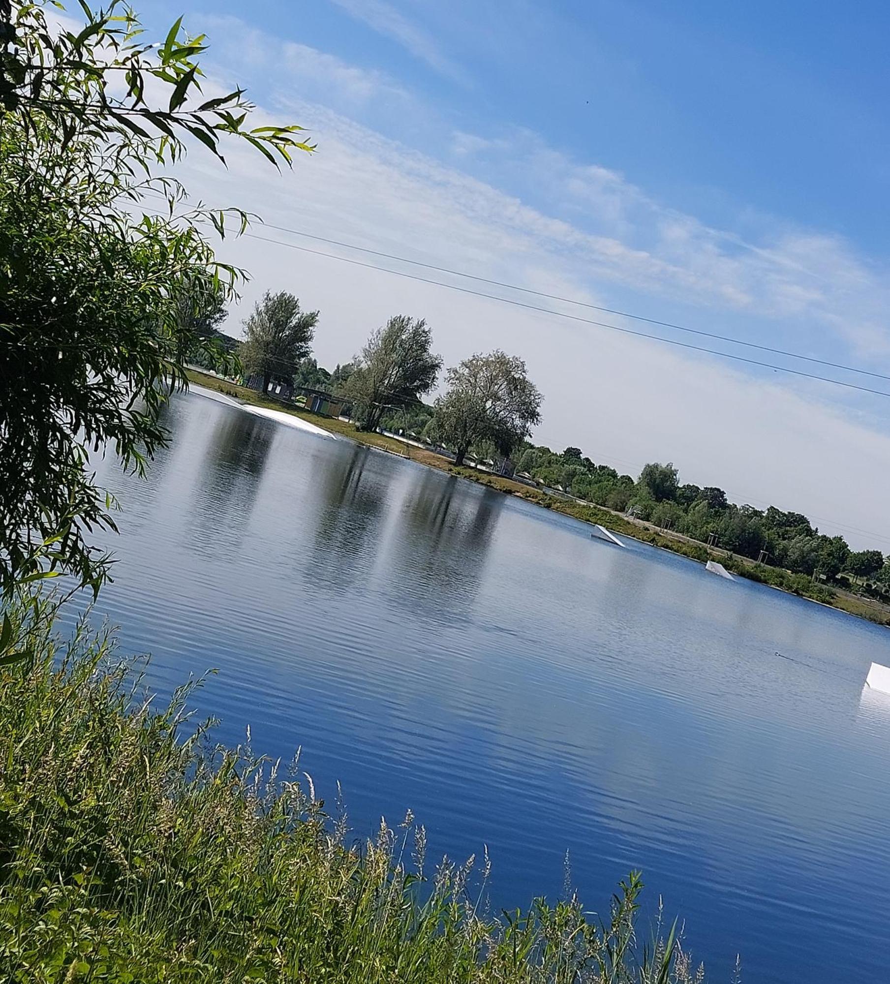 Parva Domus Daire Xanten Dış mekan fotoğraf
