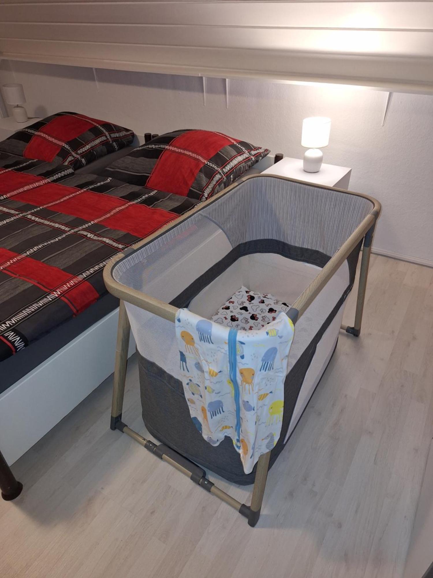 Parva Domus Daire Xanten Dış mekan fotoğraf